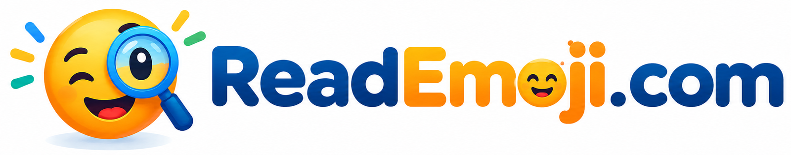 reademoji.com